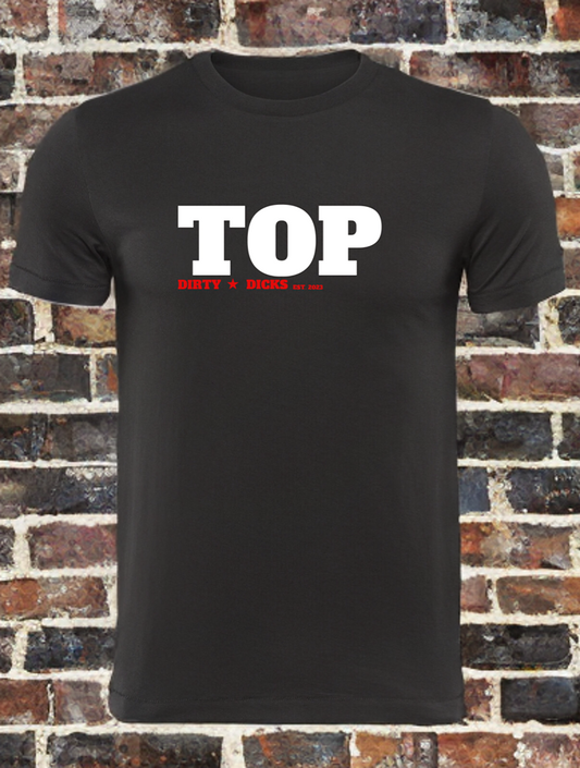 Top Tee